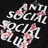 Anti Social Social Club