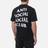 Anti Social Social Club