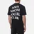 Anti Social Social Club