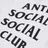 Anti Social Social Club