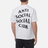 Anti Social Social Club