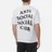 Anti Social Social Club