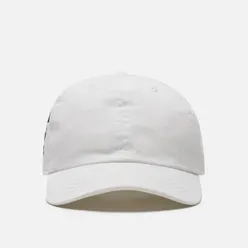 Anti Social Social Club Кепка Embroidered