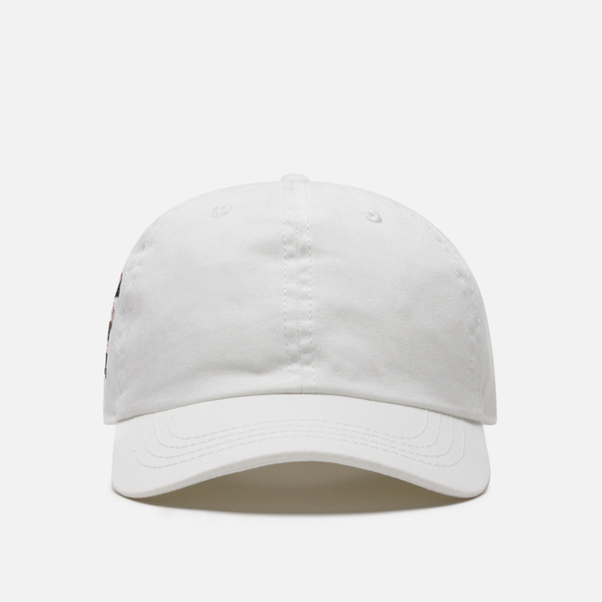 Кепка Anti Social Social Club Embroidered