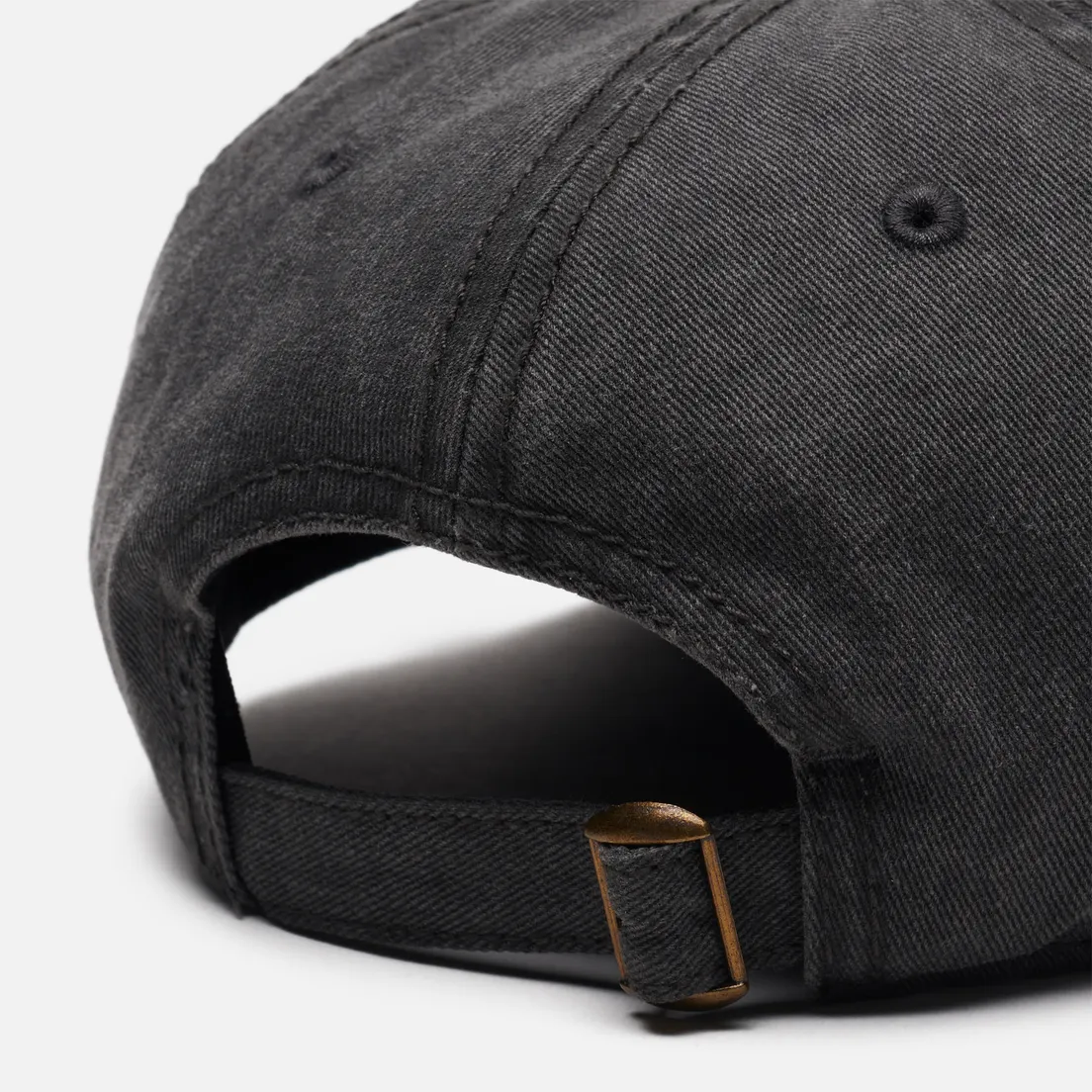 Anti Social Social Club Кепка Airbrush