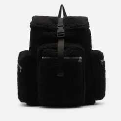 Anti Social Social Club Рюкзак Fuzzy