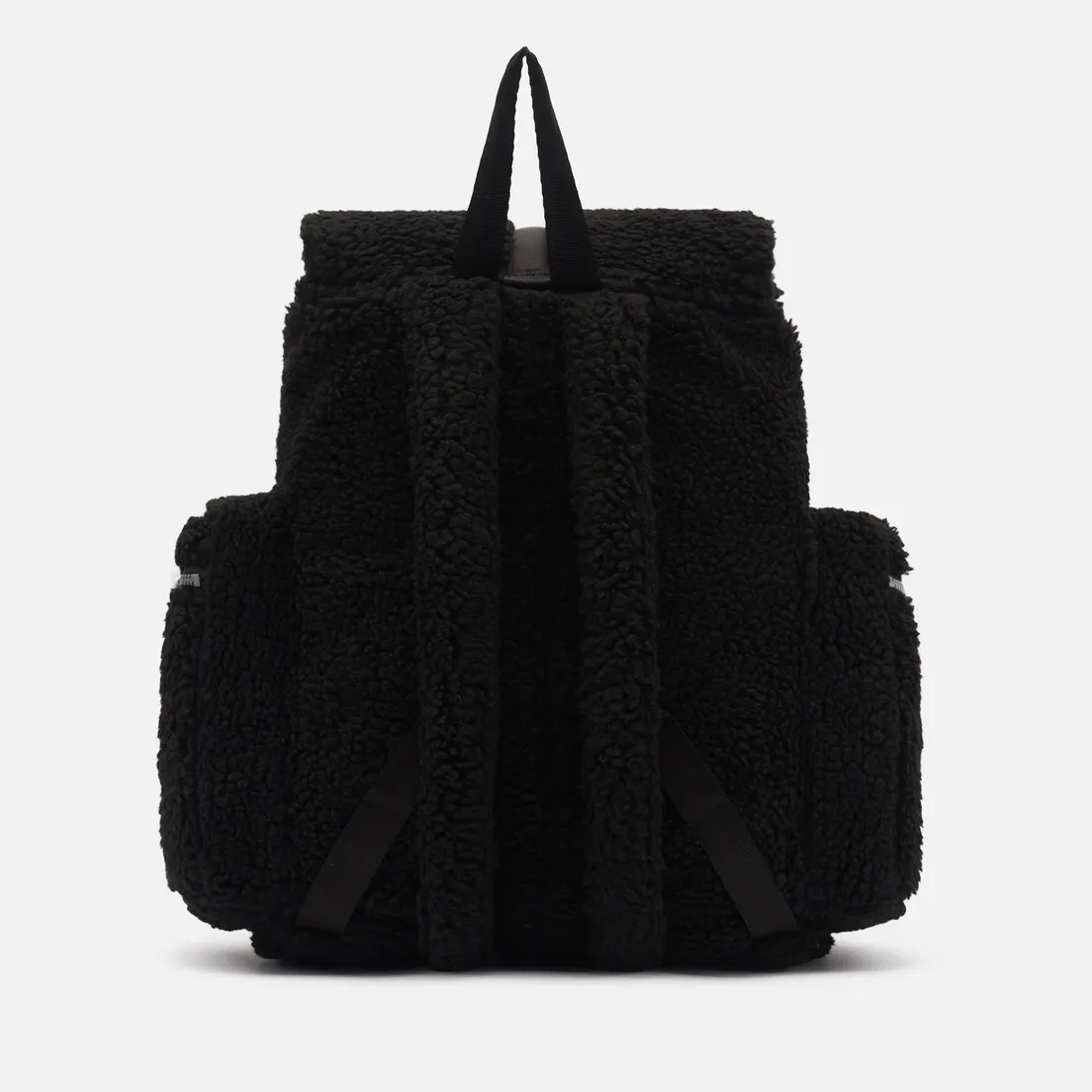 Anti Social Social Club Рюкзак Fuzzy