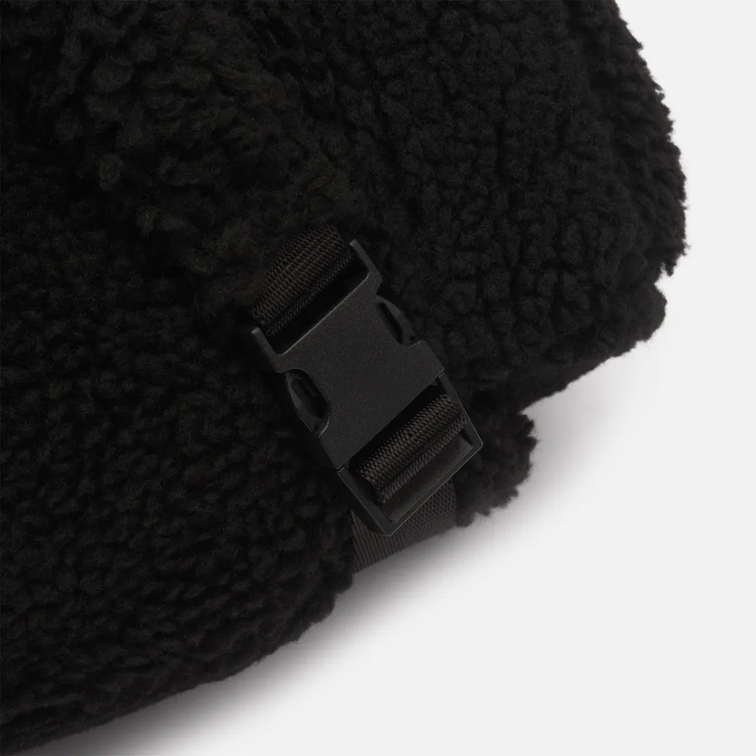 Anti Social Social Club Рюкзак Fuzzy