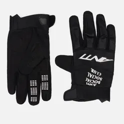 Anti Social Social Club Перчатки Motorcycle