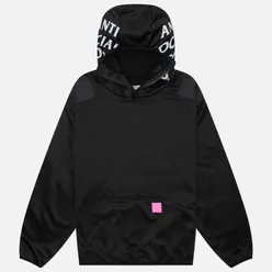 Anti Social Social Club Мужская толстовка Ski-Mask Hoodie