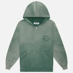 Anti Social Social Club Мужская толстовка Missing Hoodie