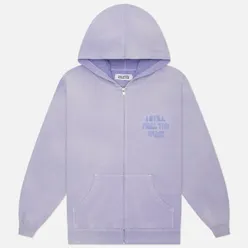 Anti Social Social Club Мужская толстовка Missing Hoodie
