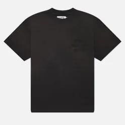 Anti Social Social Club Мужская футболка Missing