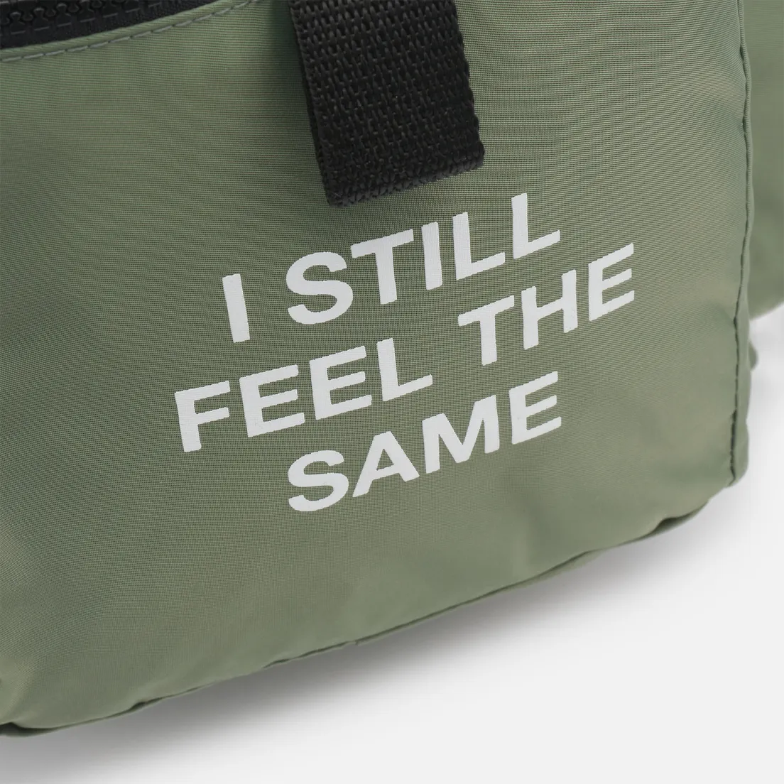 Anti Social Social Club Рюкзак Still Fee The Same Mini