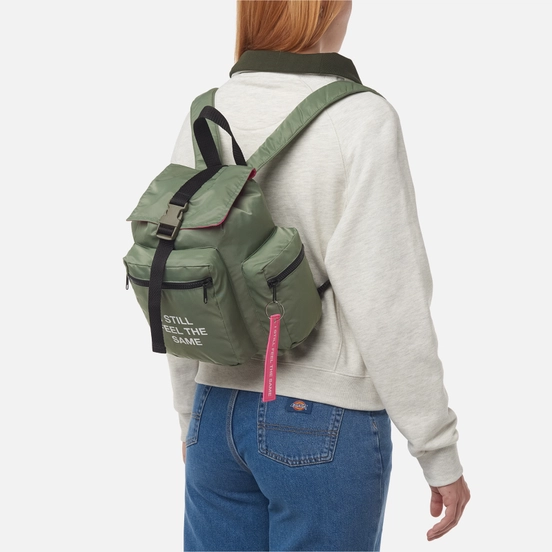 jjk mini backpack Jujutsu Kaisen Ungu Jansport Violet JanSport A great match for <10L Power:Medium Light