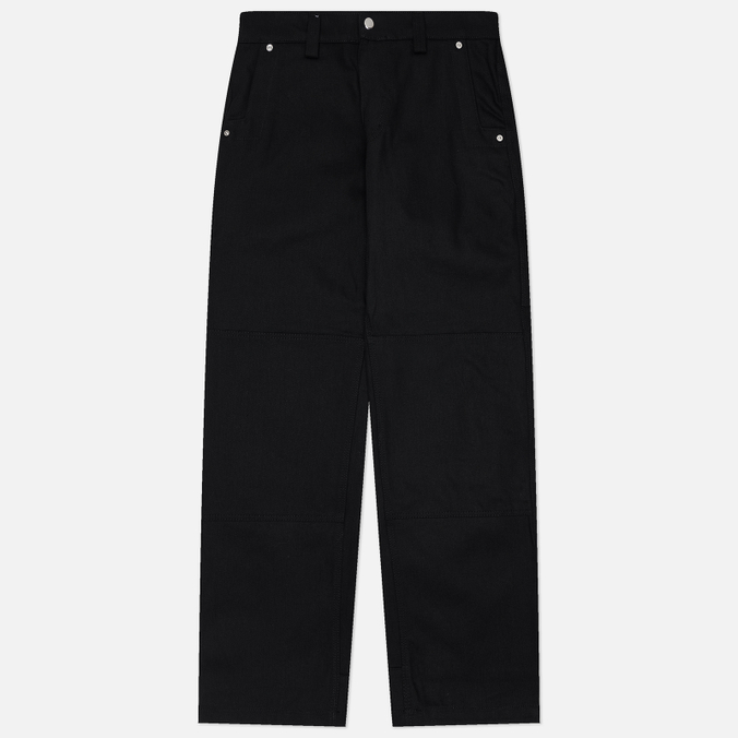 Мужские джинсы Anti Social Social Club Mechanic