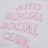 Anti Social Social Club