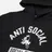Anti Social Social Club