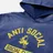 Anti Social Social Club