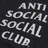 Anti Social Social Club