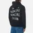 Anti Social Social Club