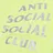 Anti Social Social Club
