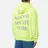 Anti Social Social Club