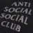 Anti Social Social Club