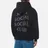 Anti Social Social Club
