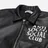 Anti Social Social Club