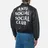 Anti Social Social Club