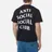 Anti Social Social Club