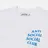 Anti Social Social Club