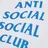Anti Social Social Club
