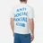 Anti Social Social Club