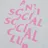Anti Social Social Club
