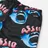 ASSID
