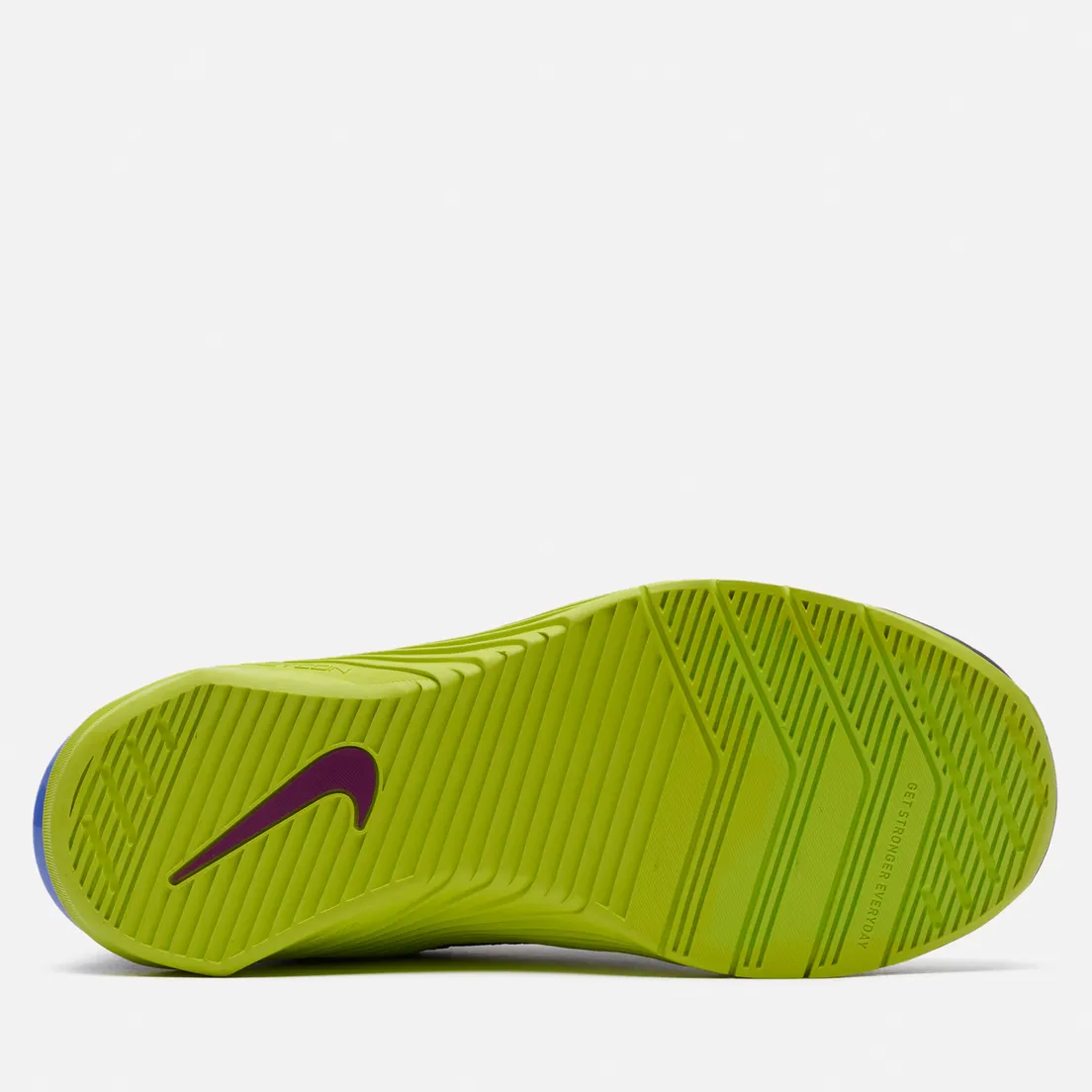 Nike Женские кроссовки Metcon 6