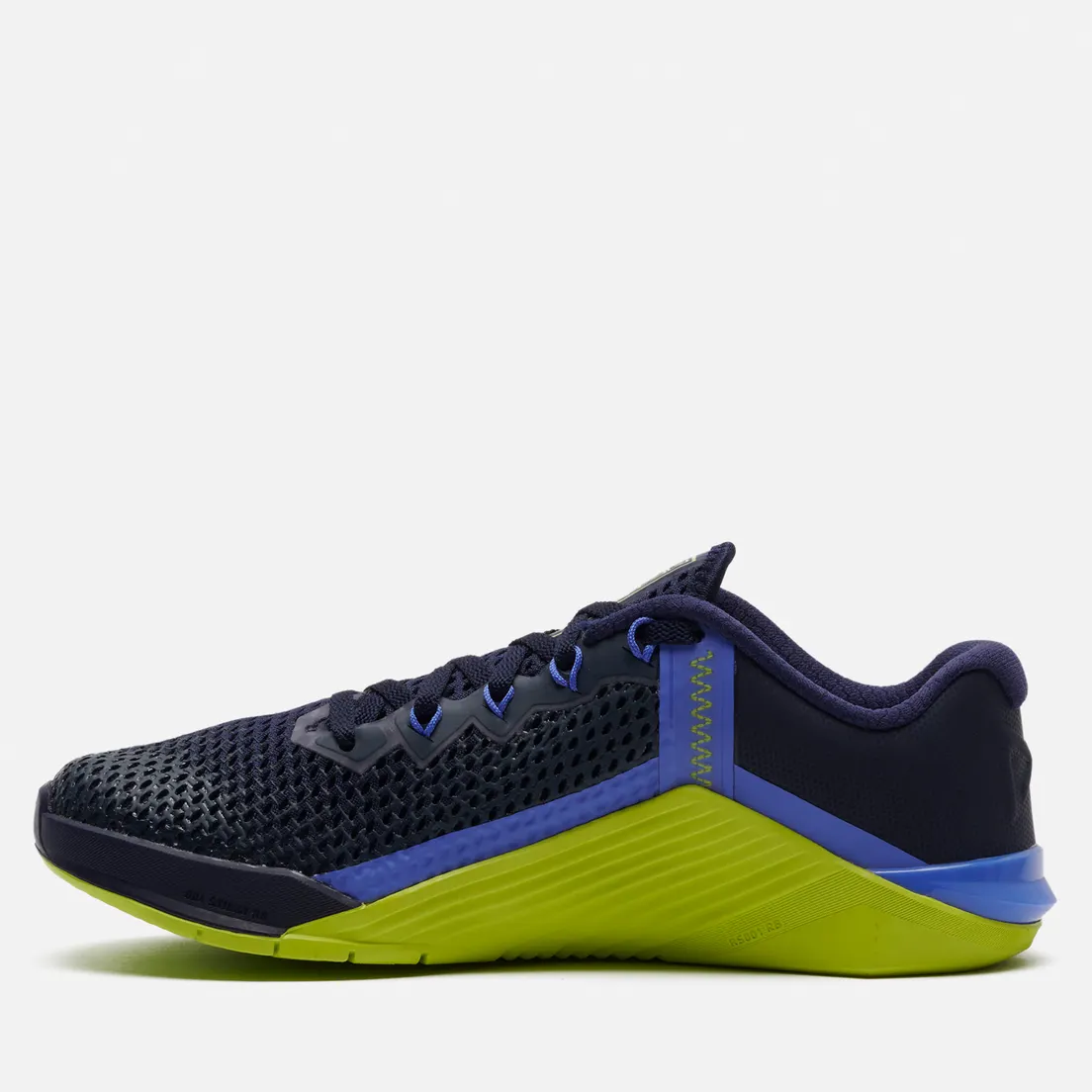 Nike Женские кроссовки Metcon 6