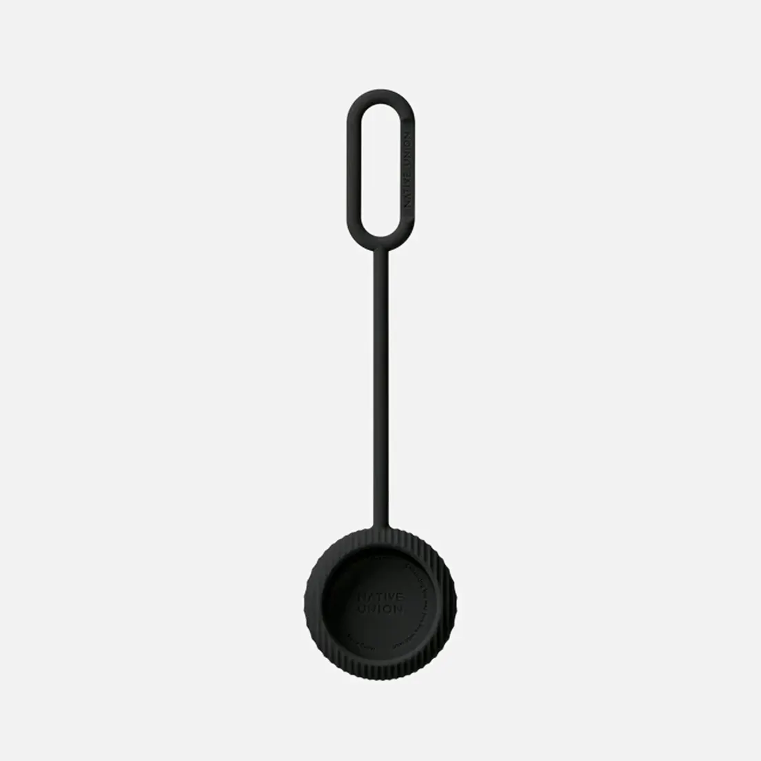 Native Union Чехол Curve AirTag