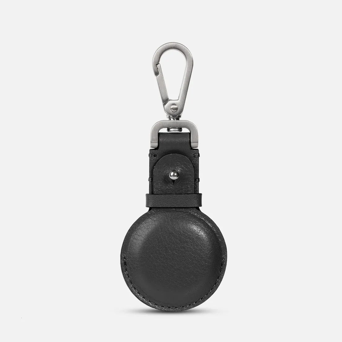 Native Union Чехол Classic Leather AirTag