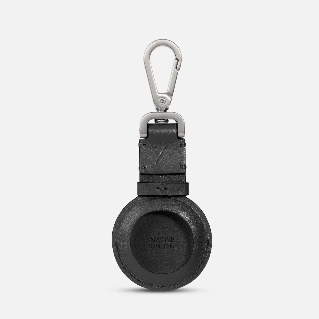 Native Union Чехол Classic Leather AirTag