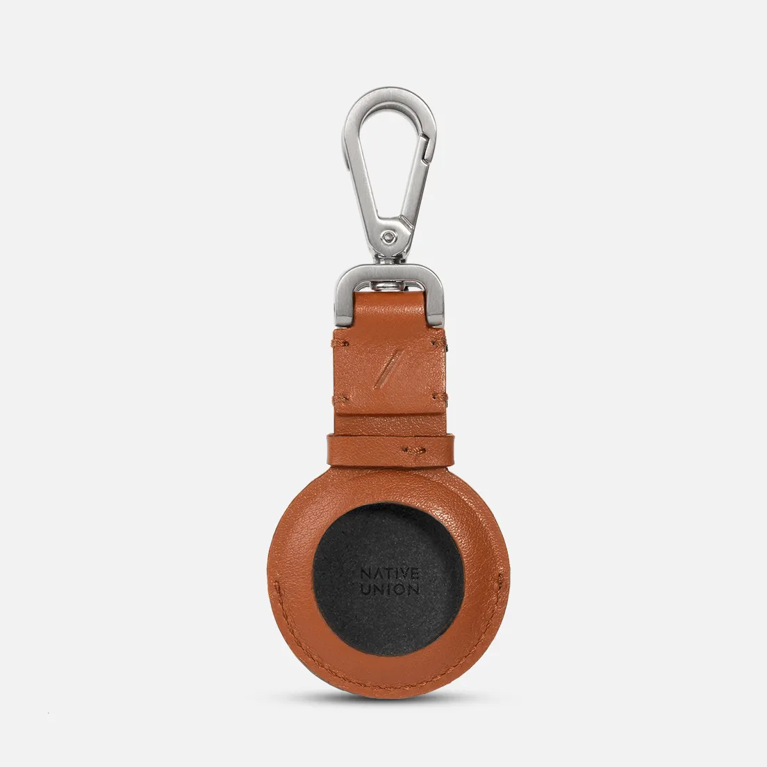 Native Union Чехол Classic Leather AirTag