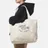 Maison Kitsune