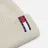 Tommy Jeans