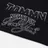 Tommy Jeans