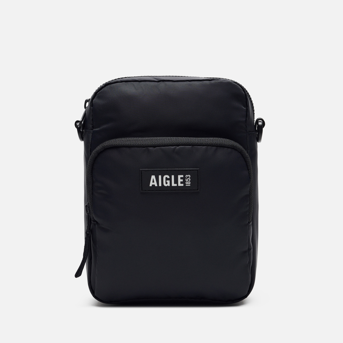 Aigle Сумка Mini Shoulder