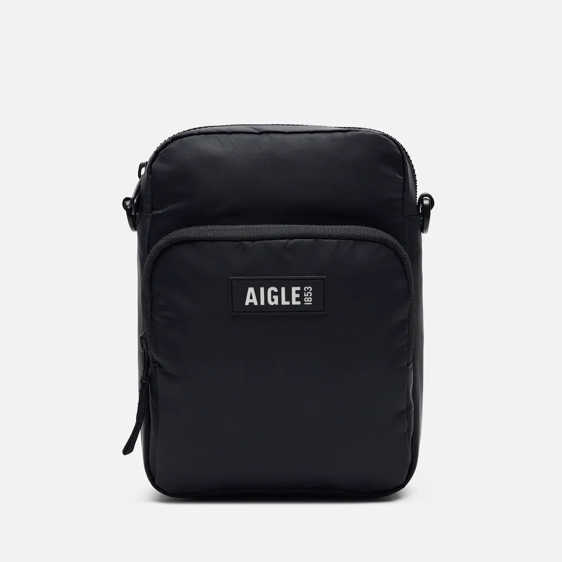 Aigle Сумка Mini Shoulder