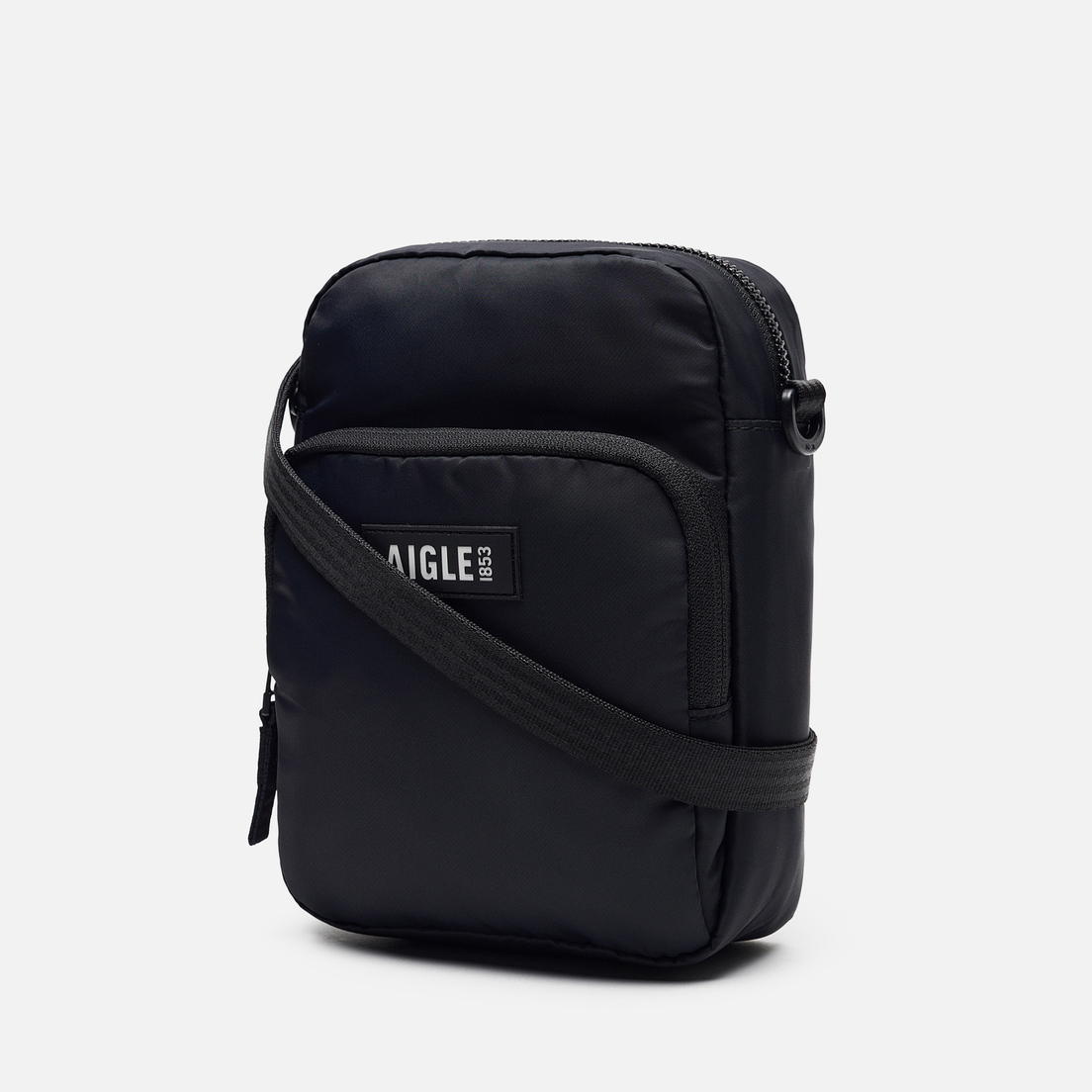 Aigle Сумка Mini Shoulder