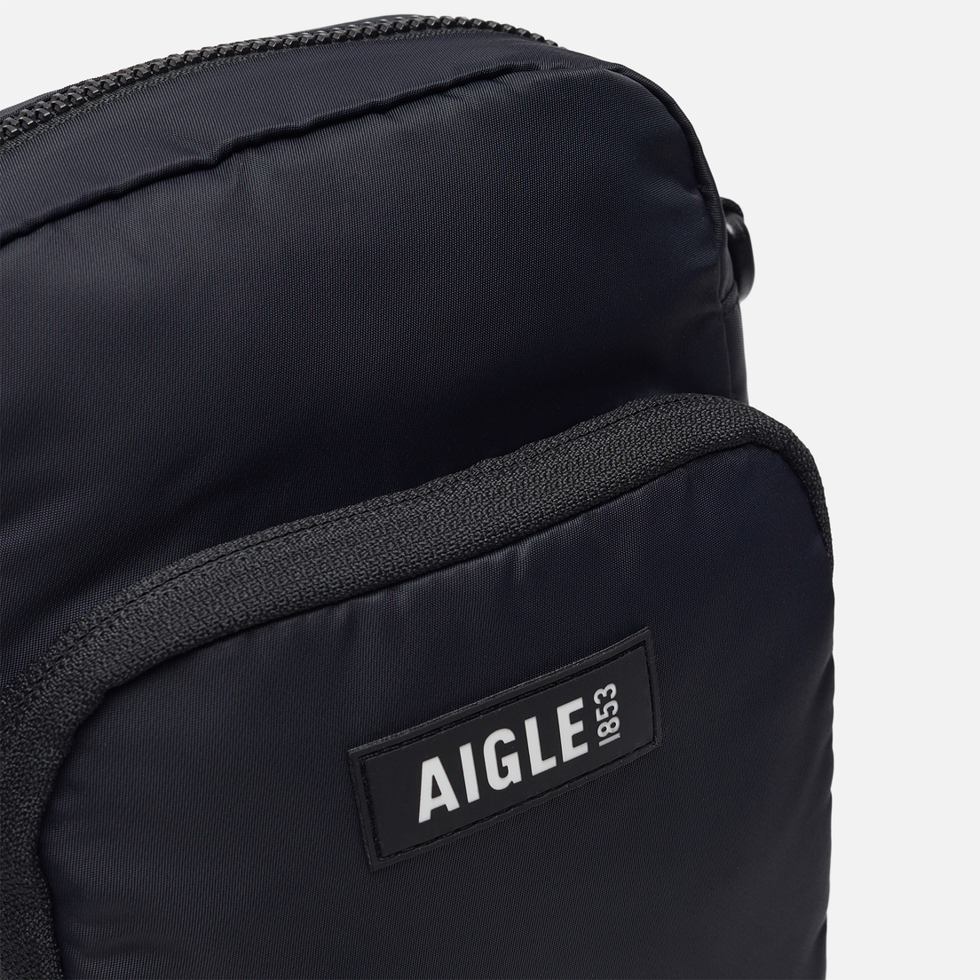 Aigle Сумка Mini Shoulder